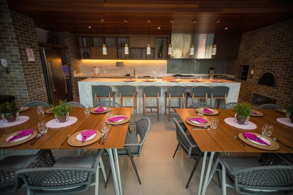 Alcool digestif : rituels et secrets autour des boissons de fin de repas