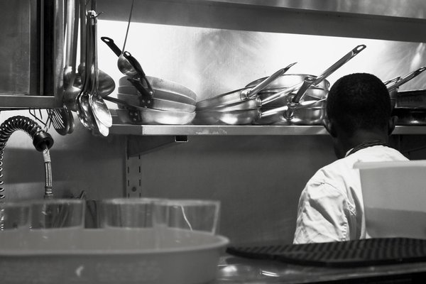 Panceta ibérique : un goût exquis à découvrir !