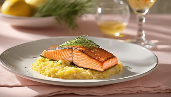 Que faire avec des oignons frits Carrefour pour rehausser vos plats ?