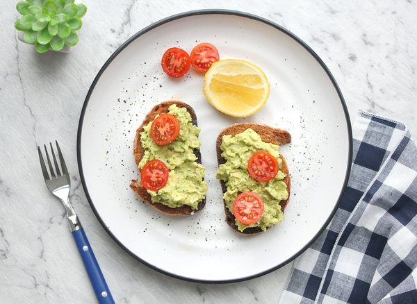 Comment développer un concept de brunch vegan pour un café urbain ?