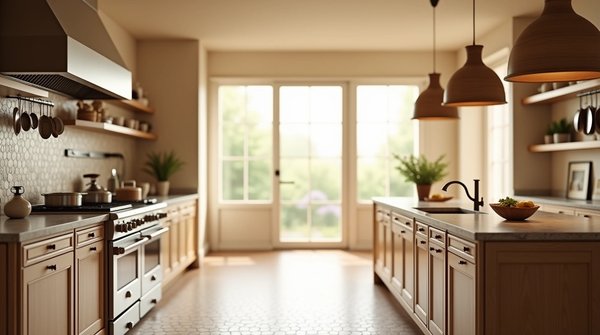 Ateliers de cuisine à Rennes : prix et options à découvrir